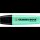 STABILO BOSS ORIGINAL Textmarker grün, 1 St.
