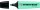 STABILO BOSS ORIGINAL Textmarker grün, 1 St.