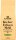 ALNATURA Bio-Kichererbsenmehl 400,0 g  ( 3274164001 )