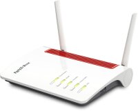 FRITZ! FRITZ!Box 6850 LTE WLAN-Router, 1 St.