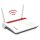 FRITZ! FRITZ!Box 6850 LTE WLAN-Router, 1 St.