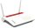 FRITZ! FRITZ!Box 6850 LTE WLAN-Router, 1 St.