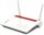 FRITZ! FRITZ!Box 6850 LTE WLAN-Router, 1 St.
