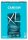 canson Aquarellblock XL DIN A3 300 g/qm, 30 Blatt, 1 Block