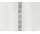 canson Aquarellblock XL DIN A3 300 g/qm, 30 Blatt, 1 Block
