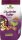 ALNATURA Bio Studentenfutter  400,0 g, 1 St.