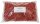 WBV Gummiringe rot, Ø 4,0 cm, 1000,0 g