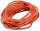 WBV Gummiringe rot, Ø 4,0 cm, 1000,0 g
