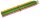 WBV Gummiringe rot, Ø 4,0 cm, 1000,0 g