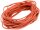 WBV Gummiringe rot, Ø 5,0 cm, 1000,0 g