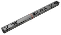 WBV Gummiringe rot, Ø 6,0 cm, 1000,0 g