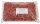 WBV Gummiringe rot, Ø 6,0 cm, 1000,0 g