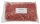 WBV Gummiringe rot, Ø 8,0 cm, 1000,0 g