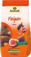 ALNATURA Bio Feigen Trockenfrüchte 400,0 g, 1 St.