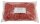 WBV Gummiringe rot, Ø 10,0 cm, 1000,0 g