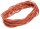 WBV Gummiringe rot, Ø 10,0 cm, 1000,0 g