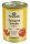 ALNATURA Bio Tomatenstücke 400,0 g  ( 5296071006 )