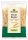 ALNATURA Bio Penne Rigate 500,0 g, 1 St.