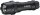 VARTA Indestructible F10 Pro LED Taschenlampe schwarz 13,8 cm, 300 Lumen, 6 W, 1 St.