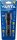 VARTA Indestructible F10 Pro LED Taschenlampe schwarz 13,8 cm, 300 Lumen, 6 W, 1 St.