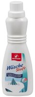 HOFFMANNS Wäschestärke flüssig, 500 ml