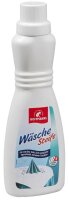 HOFFMANNS Wäschestärke flüssig, 500 ml