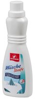 HOFFMANNS Wäschestärke flüssig, 500 ml