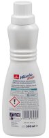 HOFFMANNS Wäschestärke flüssig, 500 ml