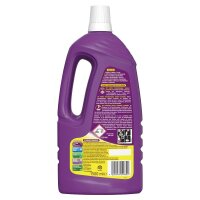 CILLIT BANG CITRUS Bodenreiniger 1,5 l