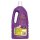 CILLIT BANG CITRUS Bodenreiniger 1,5 l