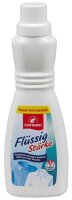 HOFFMANNS Wäschestärke flüssig, 500 ml