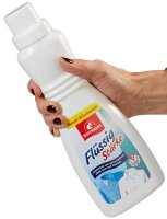 HOFFMANNS Wäschestärke flüssig, 500 ml