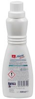 HOFFMANNS Wäschestärke flüssig, 500 ml
