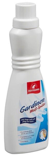 HOFFMANNS Gardinenweiß flüssig, 500 ml