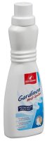 HOFFMANNS Gardinenweiß flüssig, 500 ml