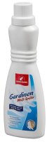 HOFFMANNS Gardinenweiß flüssig, 500 ml