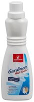HOFFMANNS Gardinenweiß flüssig, 500 ml