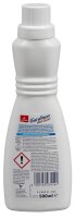 HOFFMANNS Gardinenweiß flüssig, 500 ml