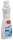 HOFFMANNS Gardinenweiß flüssig, 500 ml