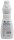 HOFFMANNS Gardinenweiß flüssig, 500 ml