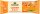 ALNATURA Bio Cashew Krokant Nussriegel 30,0 g, 1 St.