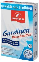 HOFFMANNS Gardinenweiß Pulver, 660 g