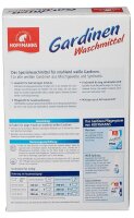 HOFFMANNS Gardinenweiß Pulver, 660 g