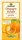 ALNATURA Bio-Orangenschale  5,0 g, 1 St.