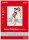 Canon Fotopapier GP-501 DIN A4 hochglänzend 200 g/qm 100 Blatt