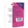 SAGROTAN® Samt Schaum Schaumseife 250 ml, 1 St.