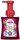 SAGROTAN® Kids Samt Schaum Schaumseife 250 ml, 1 St.