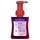 SAGROTAN® Kids Samt Schaum Schaumseife 250 ml, 1 St.