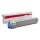 OKI 43837129  gelb Toner