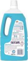 SAGROTAN® 2in1 Allzweckreiniger 1,5 l, 1 St.